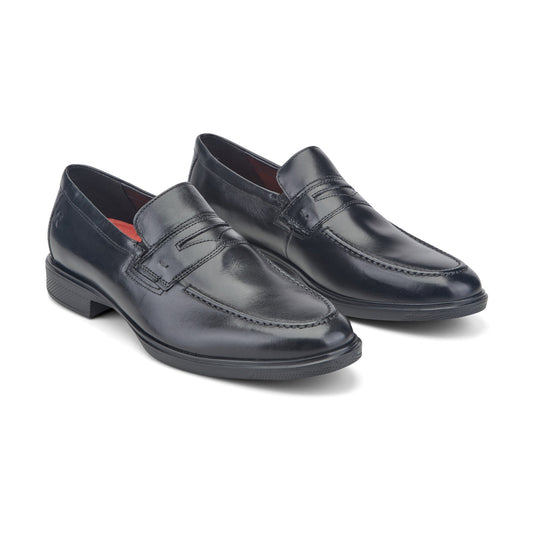 Men's Keenan Dress Slip-on Penny Loafers