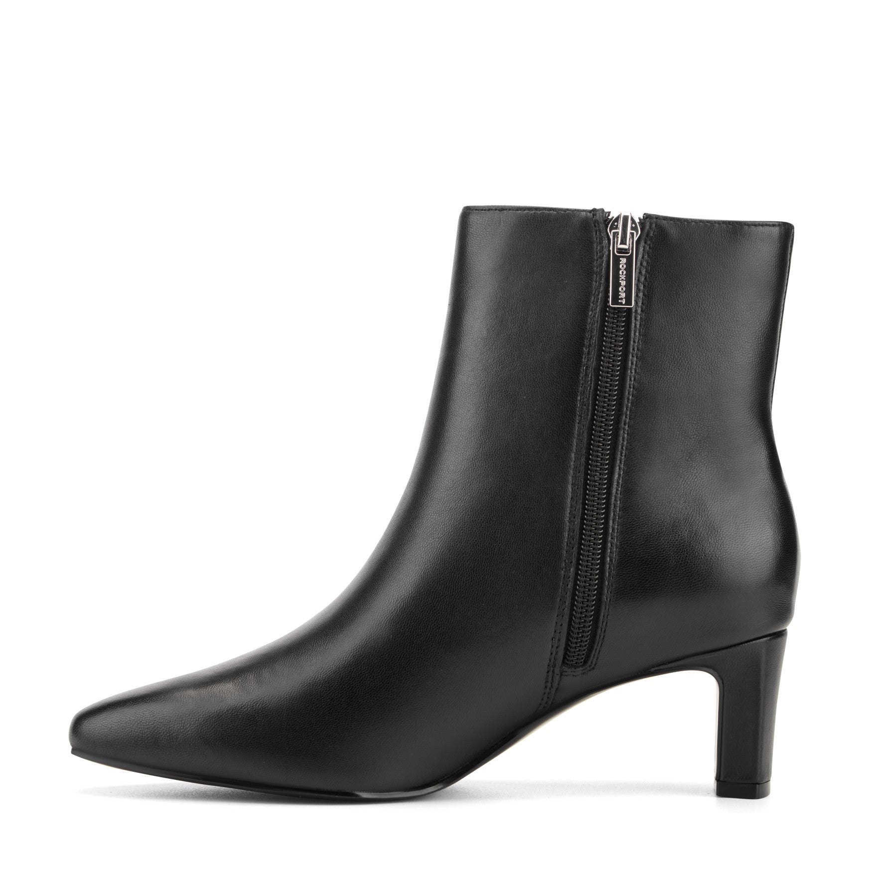 Women's Marisa Total Motion Dress Booties