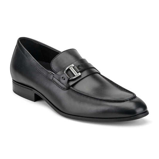 Men's Carlo Loafers