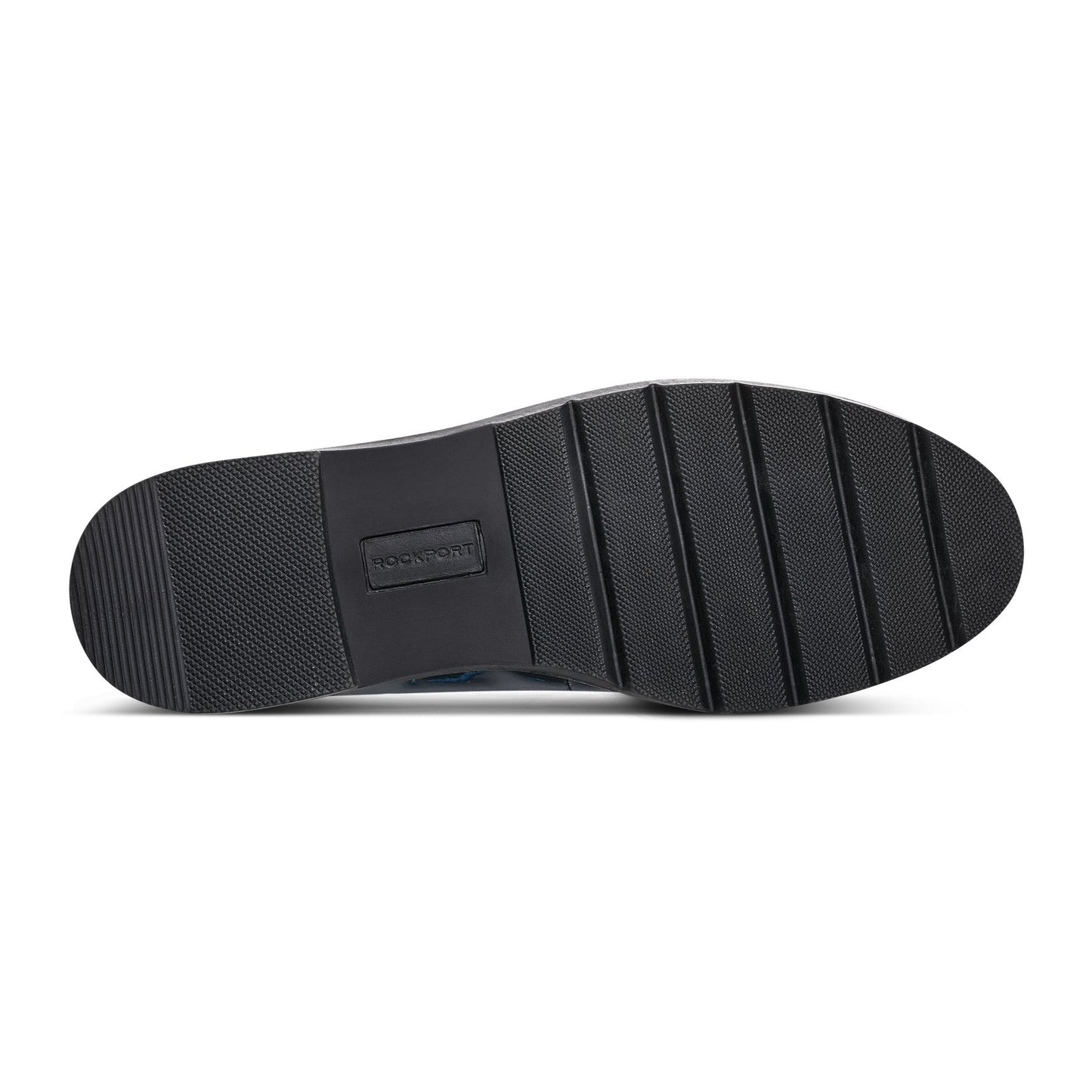 Women's Kacey Penny Loafer