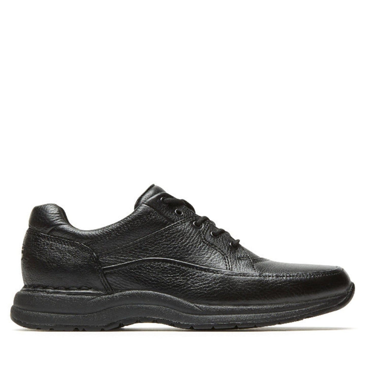 Men's Edge Hill 2 Lace-to-Toe