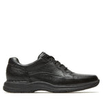 Men's Edge Hill 2 Lace-to-Toe