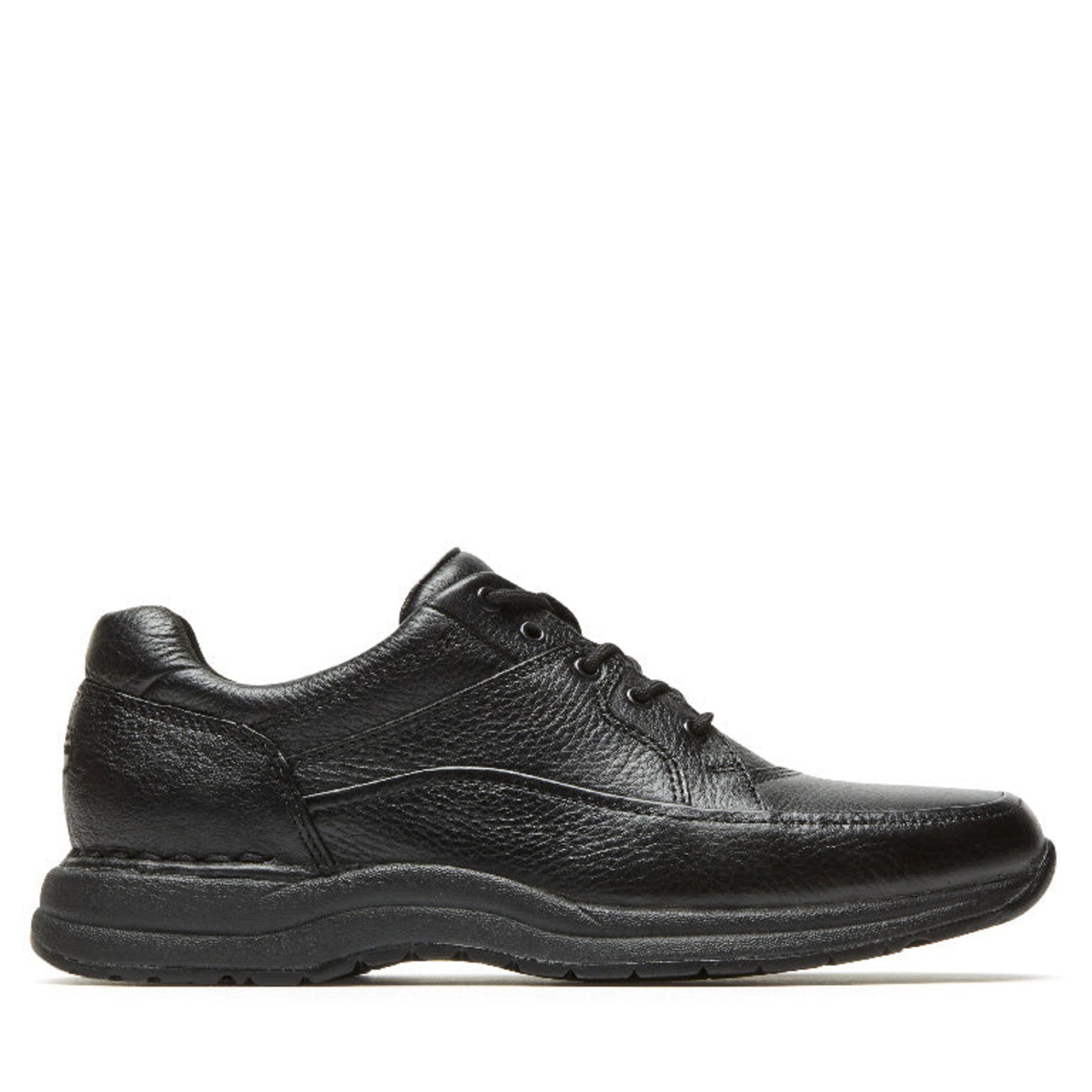 Men's Edge Hill 2 Lace-to-Toe