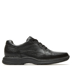 Black Leather