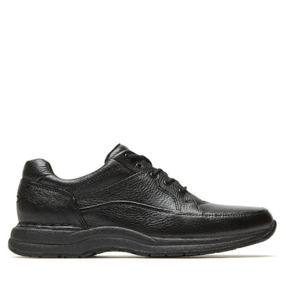 Men's Edge Hill 2 Lace-to-Toe