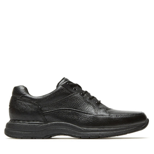 Men's Edge Hill 2 Lace-to-Toe