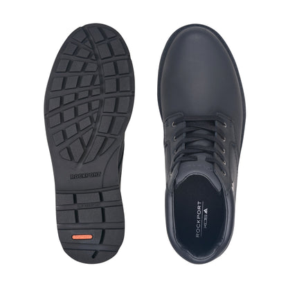 Men's Storm Surge Plain Toe Boot