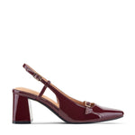 Women's Total Motion Darby Pumps