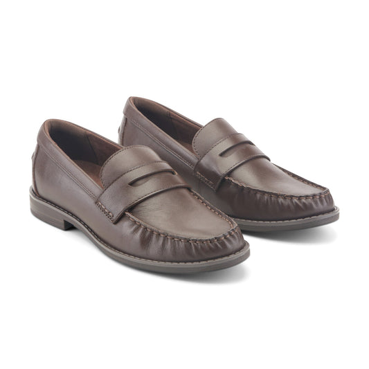 Women's Weslin Penny Loafers