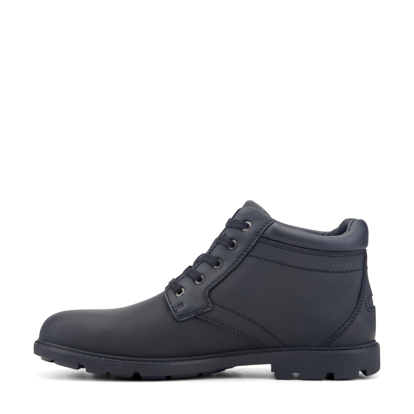 Men's Storm Surge Plain Toe Boot