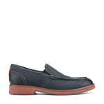 Men's Cristian Loafers