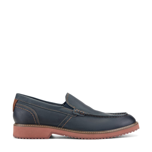 Men's Cristian Loafers