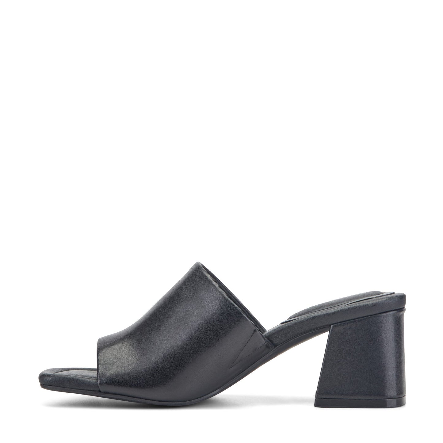 Women's Gracyn Slip-On Sandals