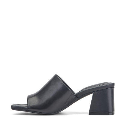 Women's Gracyn Slip-On Sandals
