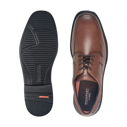 Men's Style Leader 2 Apron Toe Oxford
