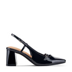 Women's Total Motion Darby Pumps