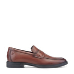 Men's Keenan Dress Slip-on Penny Loafers