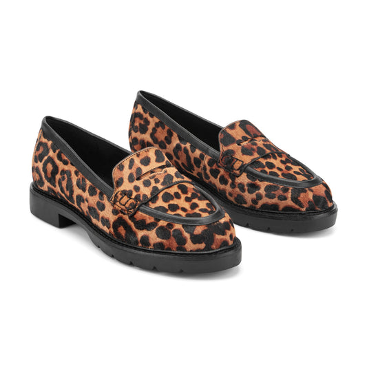 Women's Kacey Penny Loafer