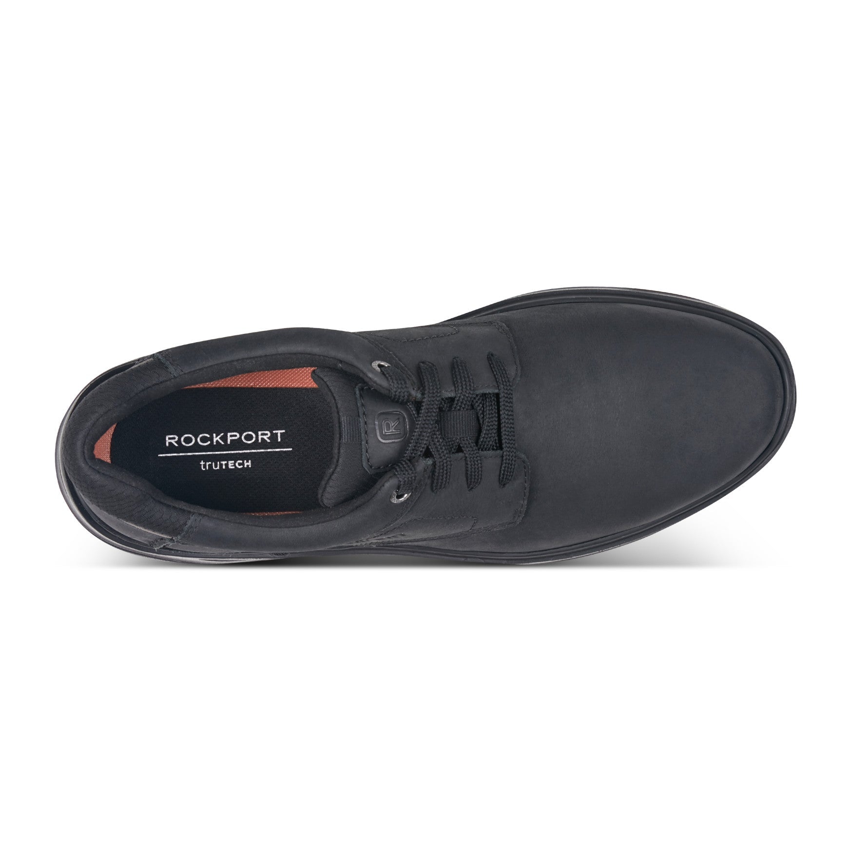 Men's Colden Lace-up Shoes
