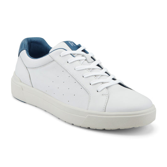 Men's Total Motion Tarquin Lace-up Casual Sneakers