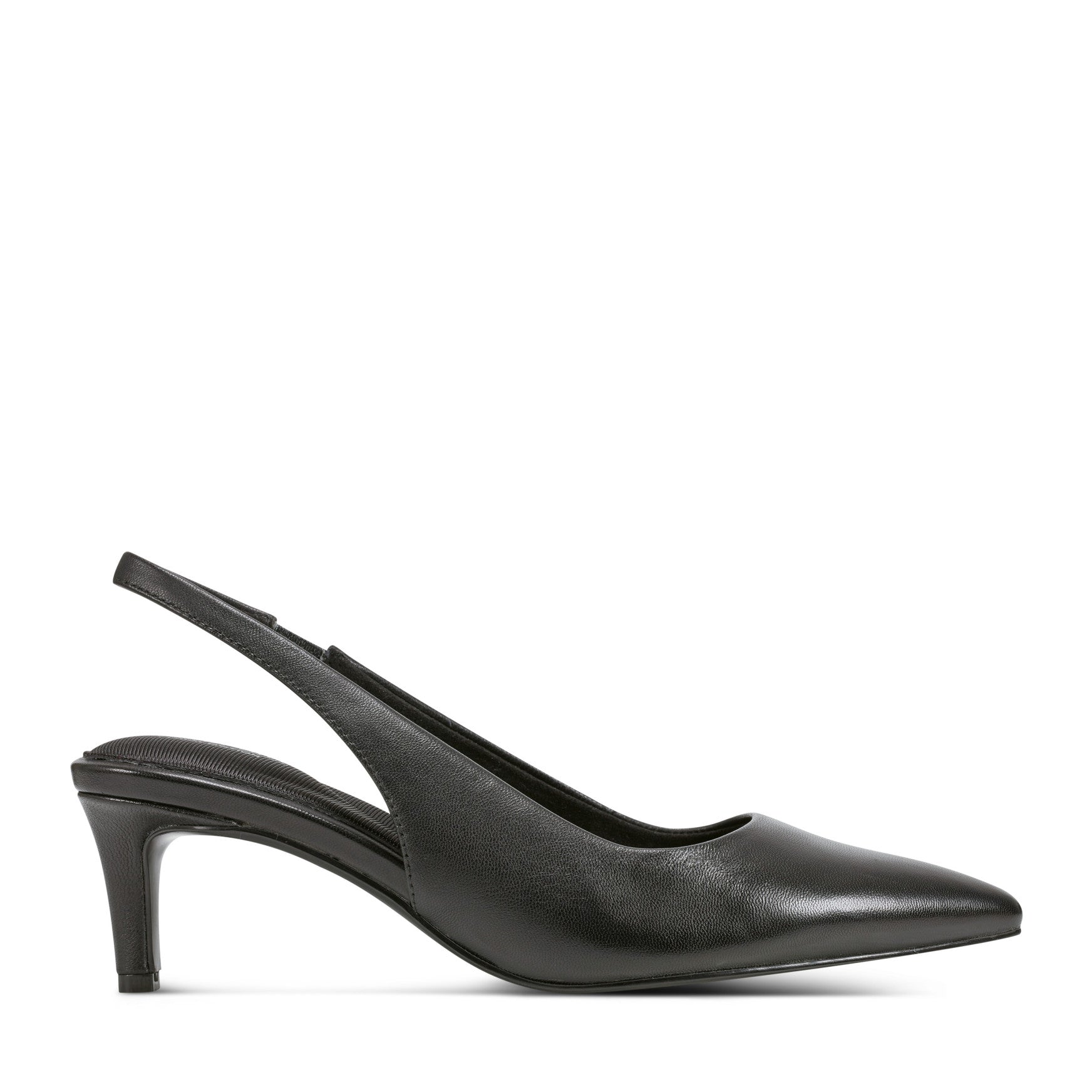 Women's Corine Pointy Toe Slingback Pumps