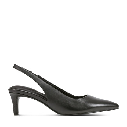 Women's Corine Pointy Toe Slingback Pumps