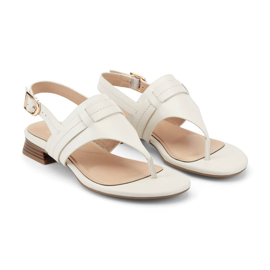 Women's Ofera Slingback Sandals