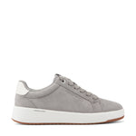 Women's ProWalker Elara Lace-up Casual Sneakers