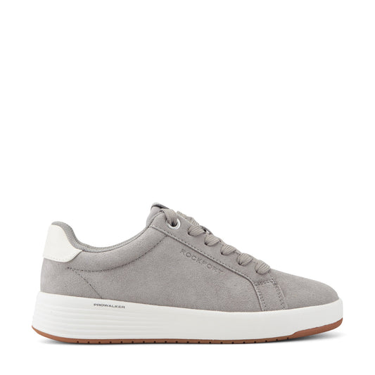 Women's ProWalker Elara Lace-up Casual Sneakers