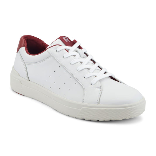 Men's Total Motion Tarquin Lace-up Casual Sneakers