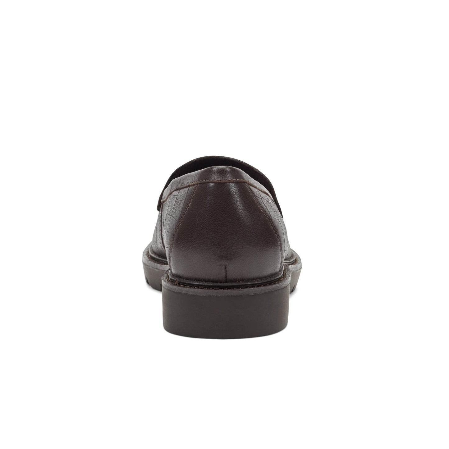 Women's Kacey Penny Loafer