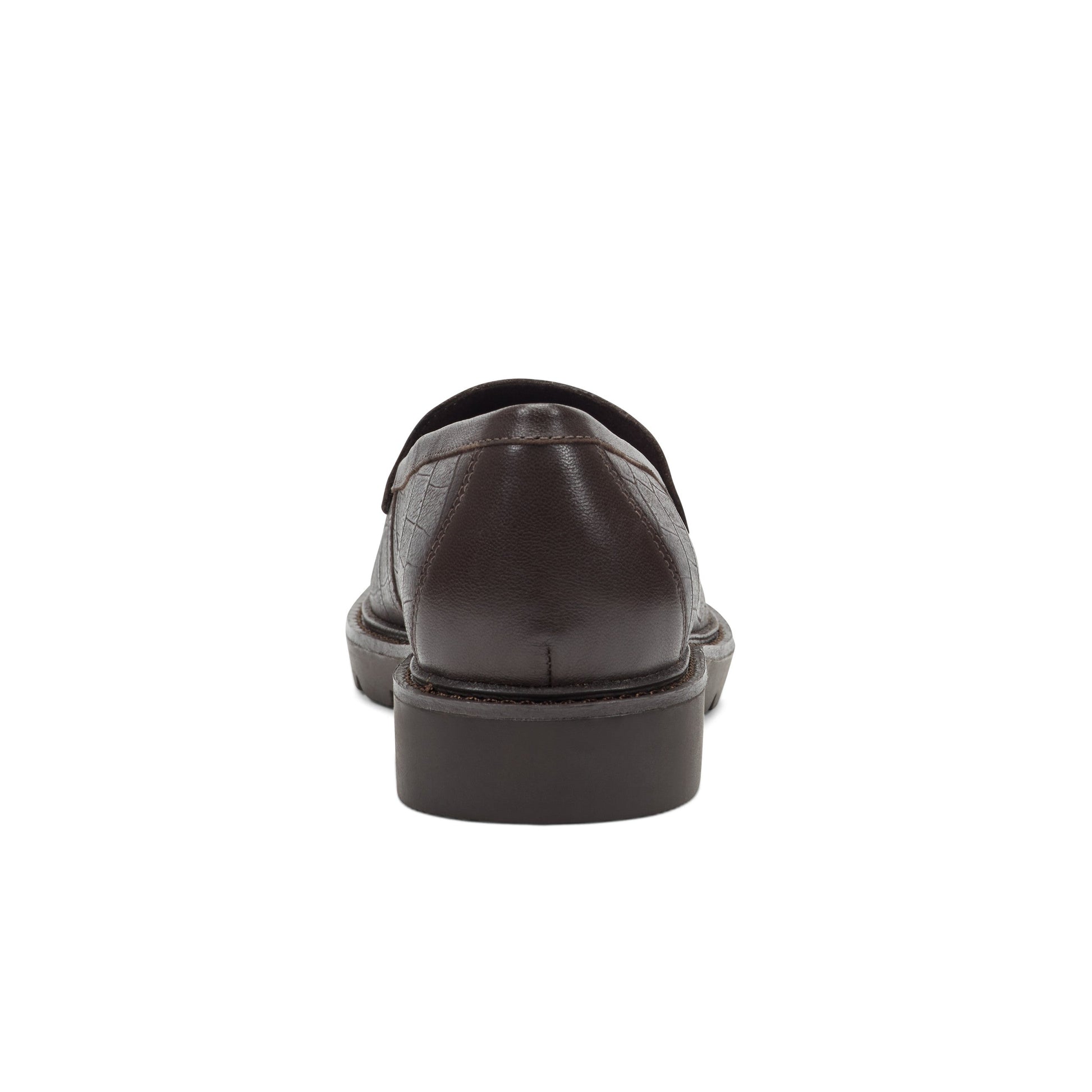 Women's Kacey Penny Loafer