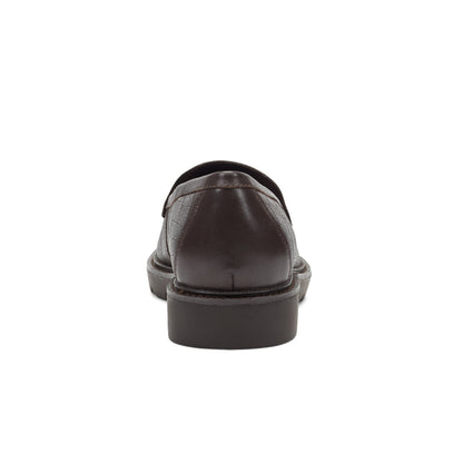 Women's Kacey Penny Loafer