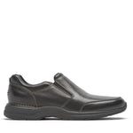 Men's Edge Hill 2 Double Gore Slip-On