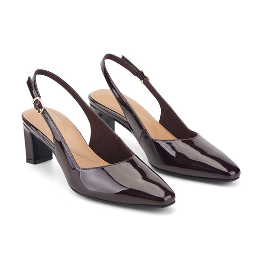 Women's Total Motion Mayla Pumps