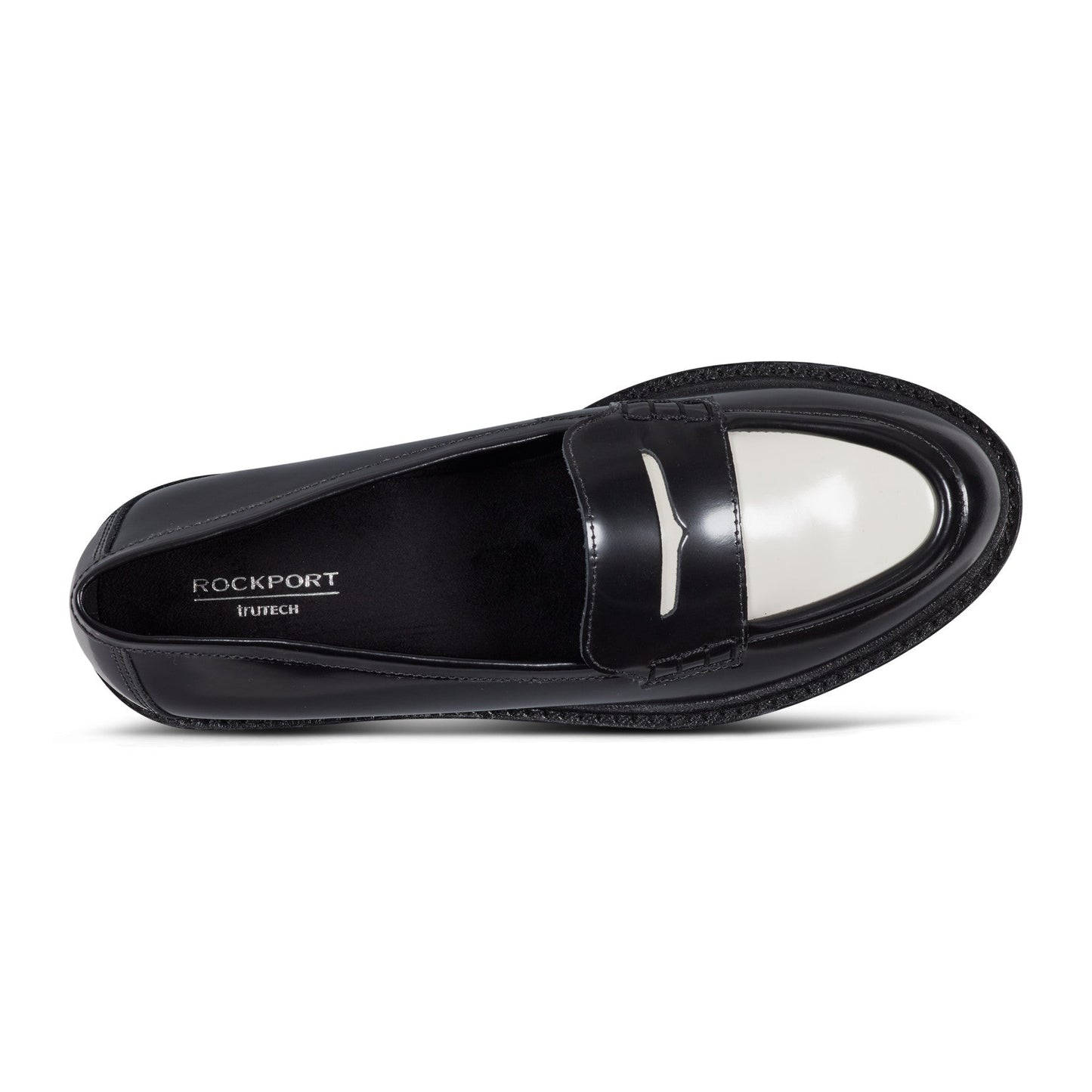 Women's Kacey Penny Loafer