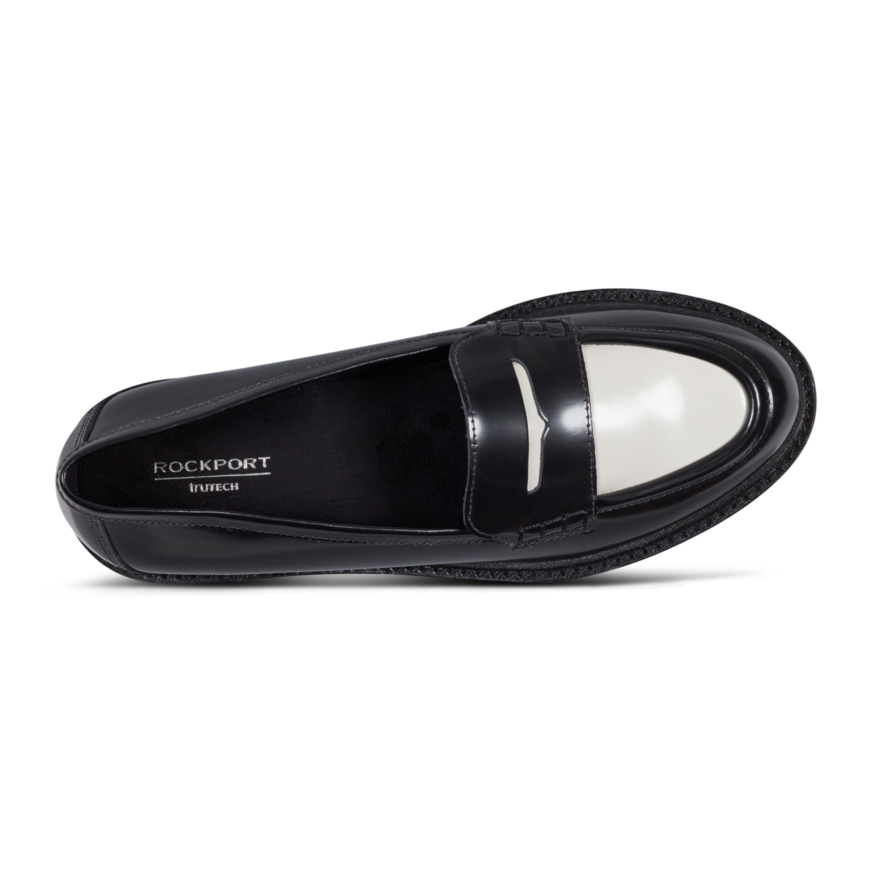 Women's Kacey Penny Loafer