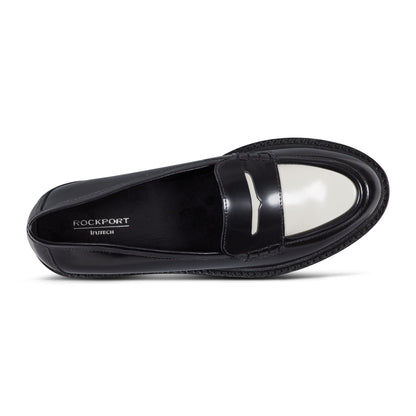 Women's Kacey Penny Loafer