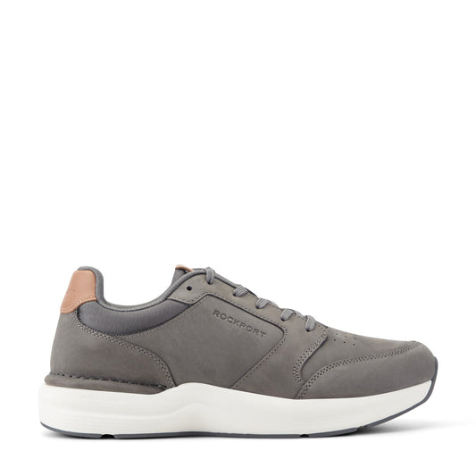 Men's ProWalker Tour Lace-up Casual Sneakers