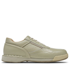 Wheat Leather