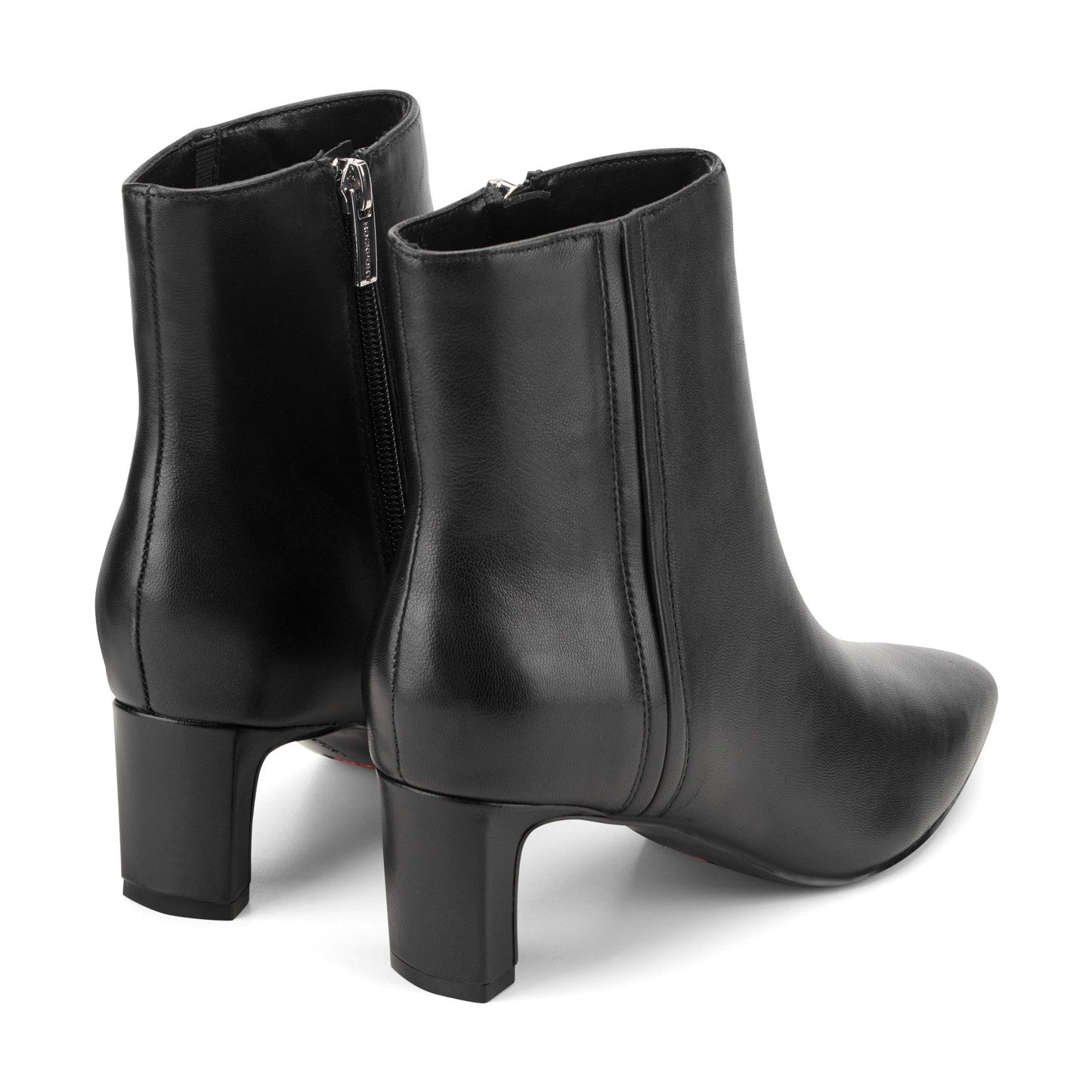 Women's Marisa Total Motion Dress Booties