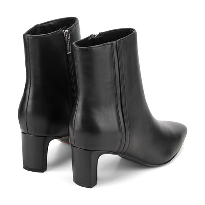 Women's Marisa Total Motion Dress Booties