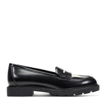 Women's Kacey Penny Loafer