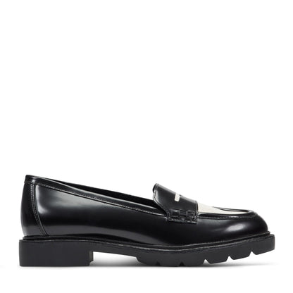 Women's Kacey Penny Loafer