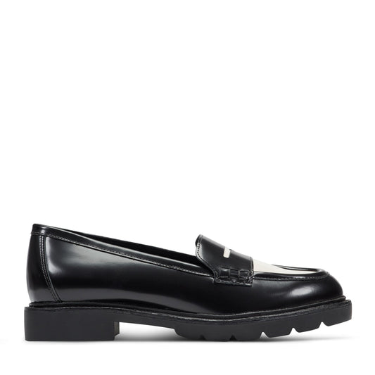 Women's Kacey Penny Loafer