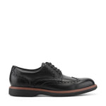 Men's Leland Wingtip Oxfords