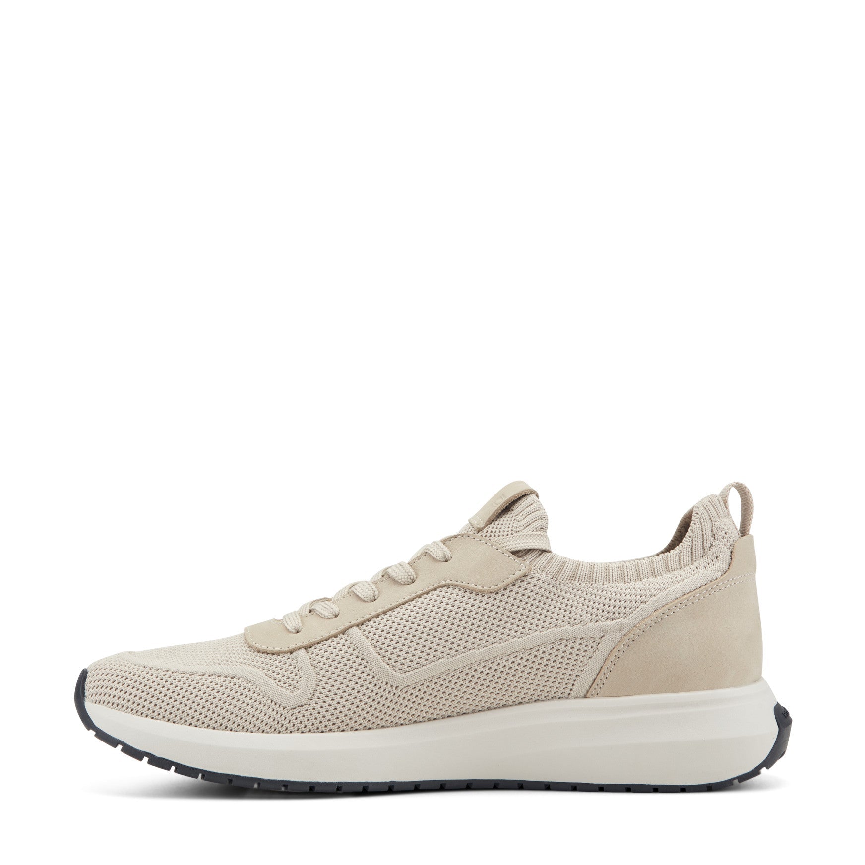 Men's Total Motion Tilton Casual Lace-up Sneakers