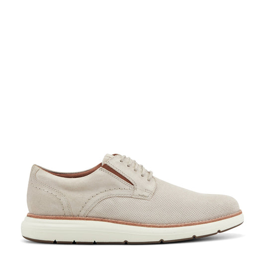 Men's Total Motion Cadman Casual Lace-up Oxford Sneakers