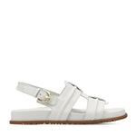 Women's Laina Slingback Fisherman Sandals