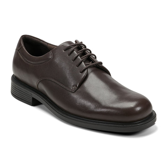 Men's Margin Oxford
